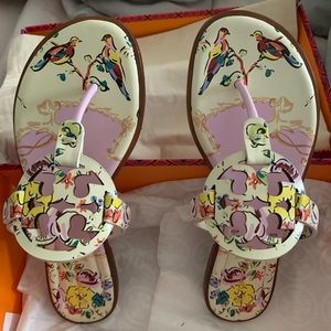 Authentic Tory Burch